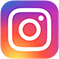 縣長的instagram