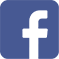 縣長的Facebook