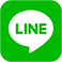 縣長的line