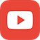 縣長的youtube